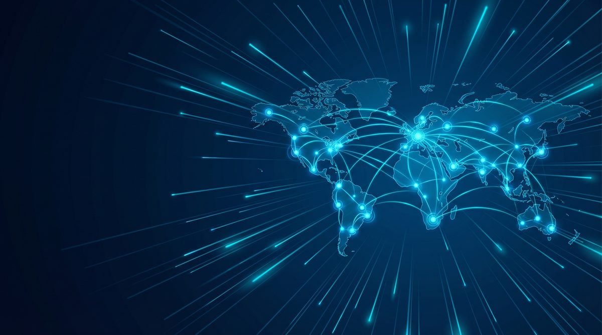 雷翼加速器全球网络加速